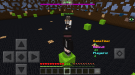 784256C7-AD44-4EA1-A50A-5EC8FEF9D8CC.png
