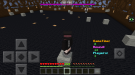E9BB0D88-9703-4586-96D3-E9F3EF75D503.png