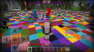 4B3C378A-E64E-4905-B7EB-B468A816168E.png
