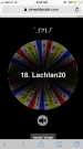 163097A1-AEEB-4122-9477-7EFD3C01833B.png