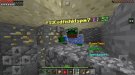 Screenshot_20190321-083106.jpg