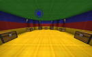 Screenshot_٢٠١٩-٠٣-٢٠-١٦-٥١-٠٧.png
