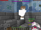 D6822F80-2406-400D-9364-1E23351750FD.png