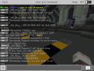 41E8018C-C602-4EEF-B8AA-6915147072E4.png