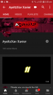 Screenshot_20190322-055825.png
