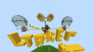 Screenshot_2019-03-21-23-35-49.png