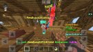Screenshot_20190322-131432_Minecraft.jpg