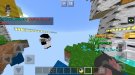 Screenshot_20190322-004027_Minecraft.jpg