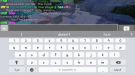 Screenshot_20190320-204927.png
