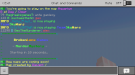 Screenshot_20190320-205547.png