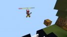 2019-03-22_15.02[27].jpeg