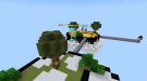 2019-03-22_15.03[18].jpeg