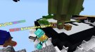 2019-03-22_15.02[38].jpeg