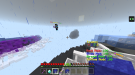 Screenshot (475).png