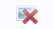 upload_2019-3-22_16-34-22.png