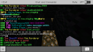Screenshot_20190322-110009.png