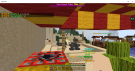 Minecraft 3_22_2019 9_32_09 PM.png