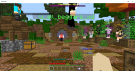 Minecraft 3_22_2019 9_37_01 PM.png