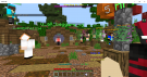 Minecraft 3_22_2019 9_37_06 PM.png