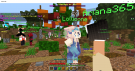Minecraft 3_22_2019 9_37_32 PM.png