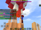 6DDE356E-C651-4BB9-8CB4-18B814BB4063.png