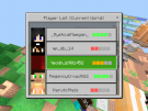 046F624A-EDD3-4D33-8EA5-8DBBB9564A50.png