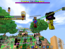 0644FE51-0E88-443F-994F-3956FDFA8889.png