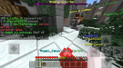 Screenshot_20190323-110646.png
