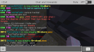 Screenshot_20190323-112030.png
