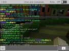 IMG_4977.PNG