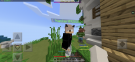 4E64D58B-E941-4A19-A90A-C16E01534C3A.png