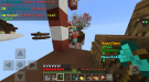 Screenshot_20190321-172626.png