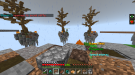 Screenshot 2019-03-22 15.45.41.png