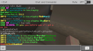 Screenshot_20190323-153758.png
