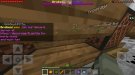 Screenshot_20190323-221925_Minecraft.jpg