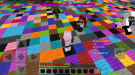 DC5FF63A-0D56-44E4-8232-A3D28DA85F84.png