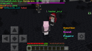 104396DF-0D0F-4750-AA62-3C1246A21015.png