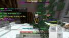 Screenshot_20190323-163652.png