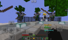Screenshot_2019-03-23-11-03-38.png