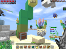 DCDD1CE9-9F5B-4D39-8AF7-2147CF691098.png