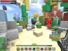 1228453A-D4B8-42F8-AE6D-A9CD6B17FC86.png