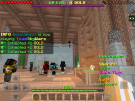 7B0E64B8-8A07-4BE1-AD1B-A4FC22330639.png