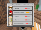 FF1C2C5B-A9F3-4878-B0D8-BF3A5283B500.png