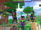 B6643AD5-45F6-4422-BE0E-6AD3B8EE66F5.png