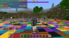 C7650DFE-B1E0-4C6F-8EA3-6C2E78200A27.png