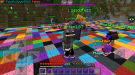 232F9E08-D1B3-4B40-8E01-130F8A63BC35.png