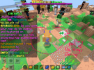 AAC83F41-9012-468E-A969-66F71EF8703C.png