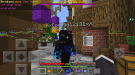 A7512710-A72A-499B-A744-F762ACF57DEB.png