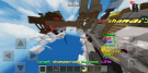 Screenshot_20190323-194246.png