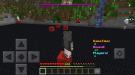 E0A84BE7-EAE1-4208-A161-A0BD44F565D6.png